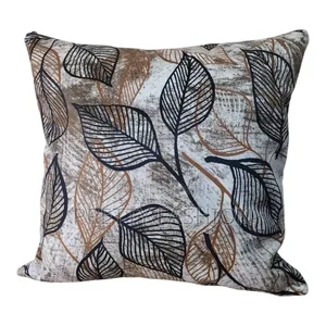 Throw Pillow Cases