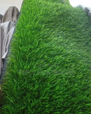 Silktouch Turf Grass 40mm Smooth Realistic Feel