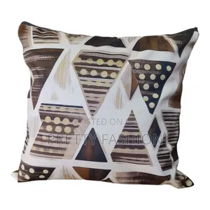 Throw Pillow Cases 18*18inches