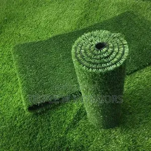 Forevergreen Luxury Turf Collection