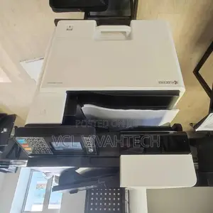 Kyocera Ecosys M8124cidn