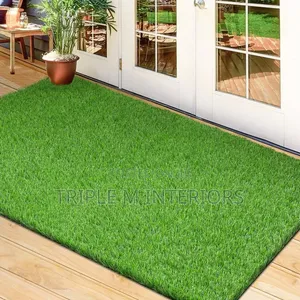 Prestige Lawn Turf 40mm Upgrade Your Outdoors