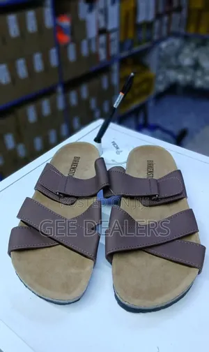 Men Sandals, Birkenstock Sandals for Men