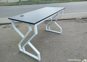 Brand New 1.2m Office Table