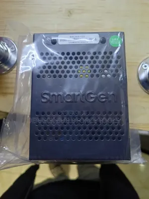 Trickle Charger/Battery Charger