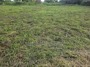 Mai Mahiu Plot for Sale 750 Negotiable