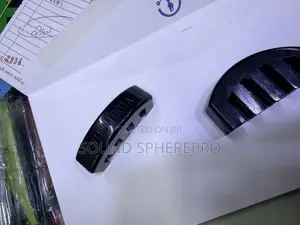 Violin Mute