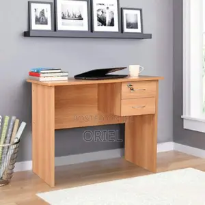 Office Desk : Custom Office Study Desk