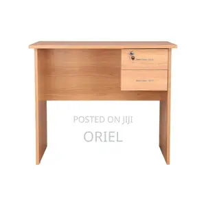 Office Desk : Custom Office Study Desk