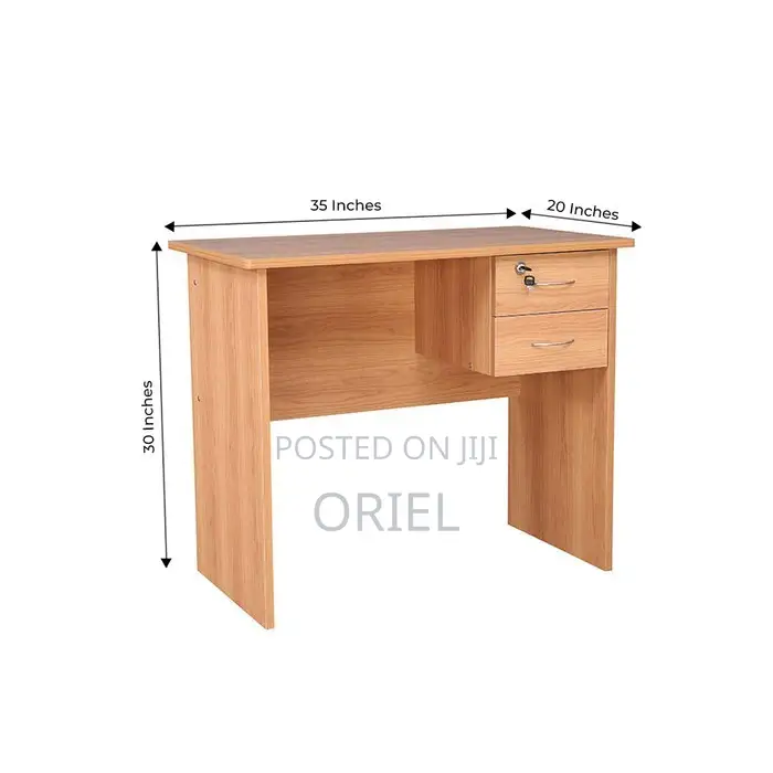 Office Desk : Custom Office Study Desk