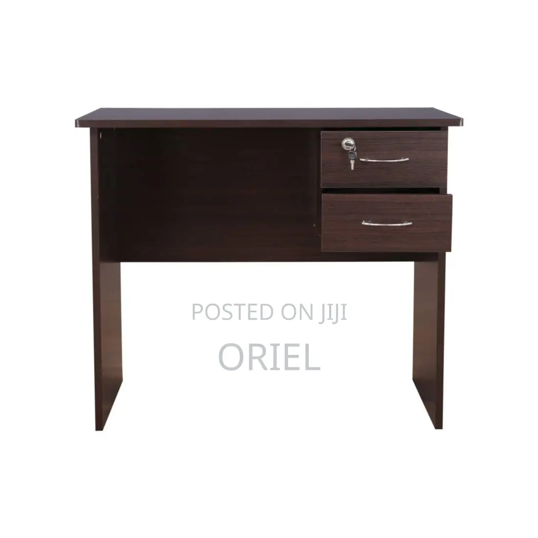 Office Desk : Custom Office Study Desk