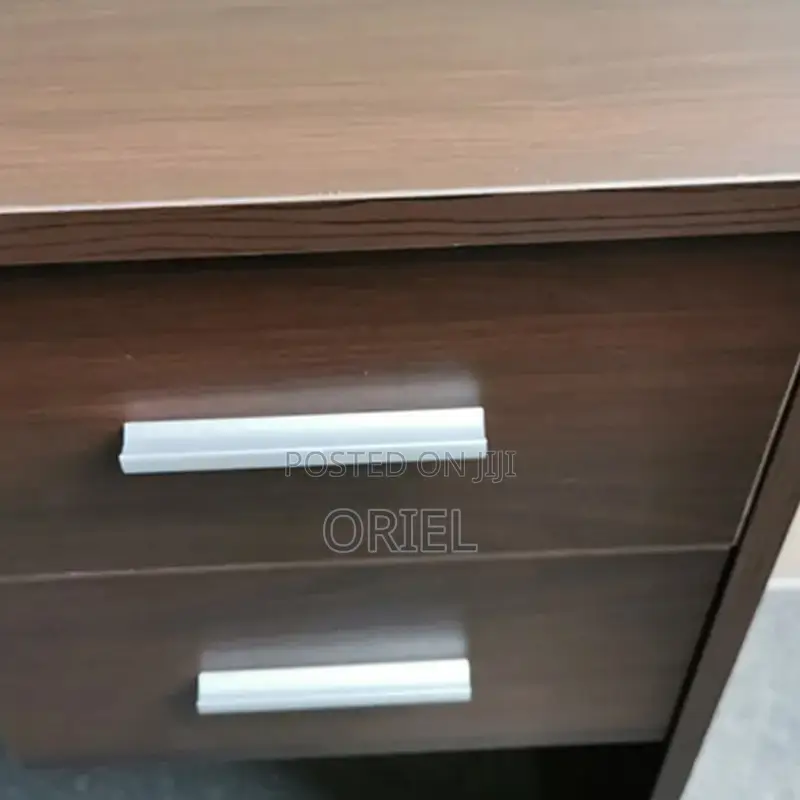 Office Desk : Custom Office Study Desk