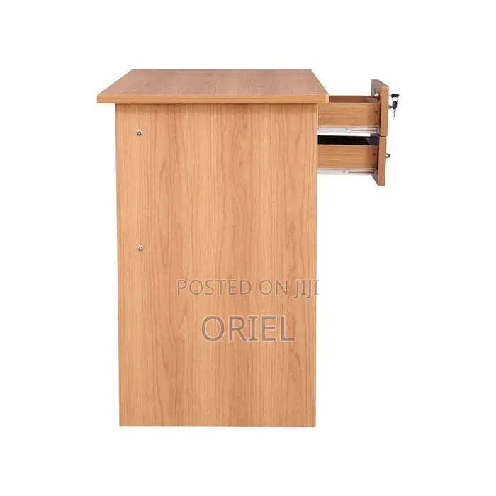 Office Desk : Custom Office Study Desk
