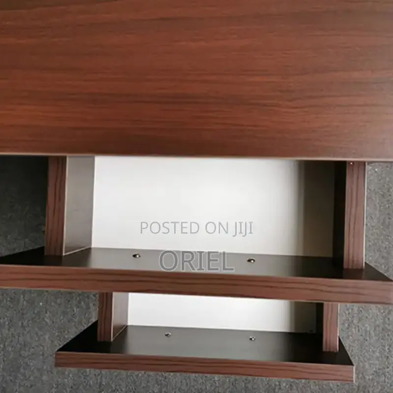 Office Desk : Custom Office Study Desk