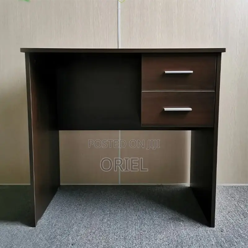 Office Desk : Custom Office Study Desk