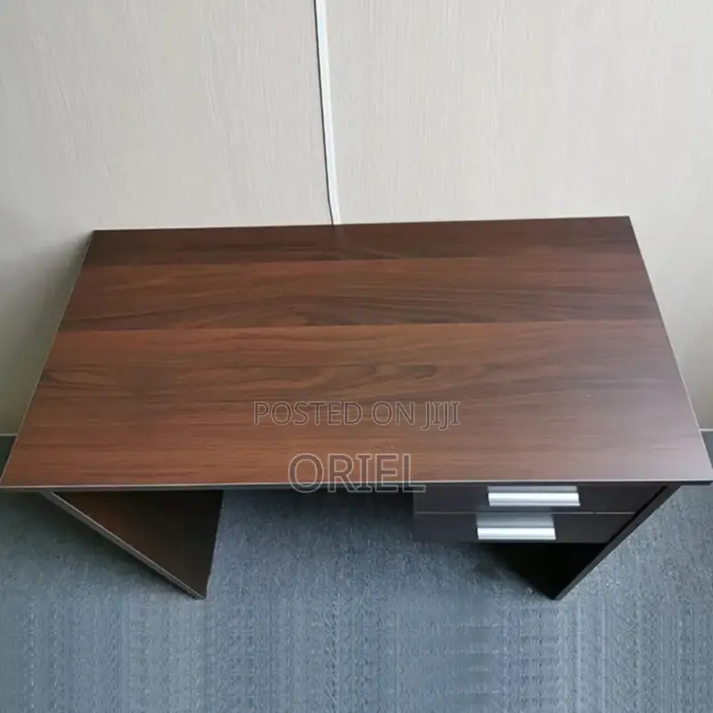 Office Desk : Custom Office Study Desk