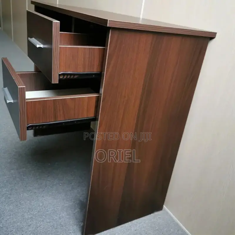 Office Desk : Custom Office Study Desk