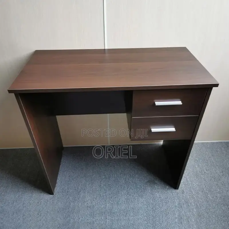 Office Desk : Custom Office Study Desk