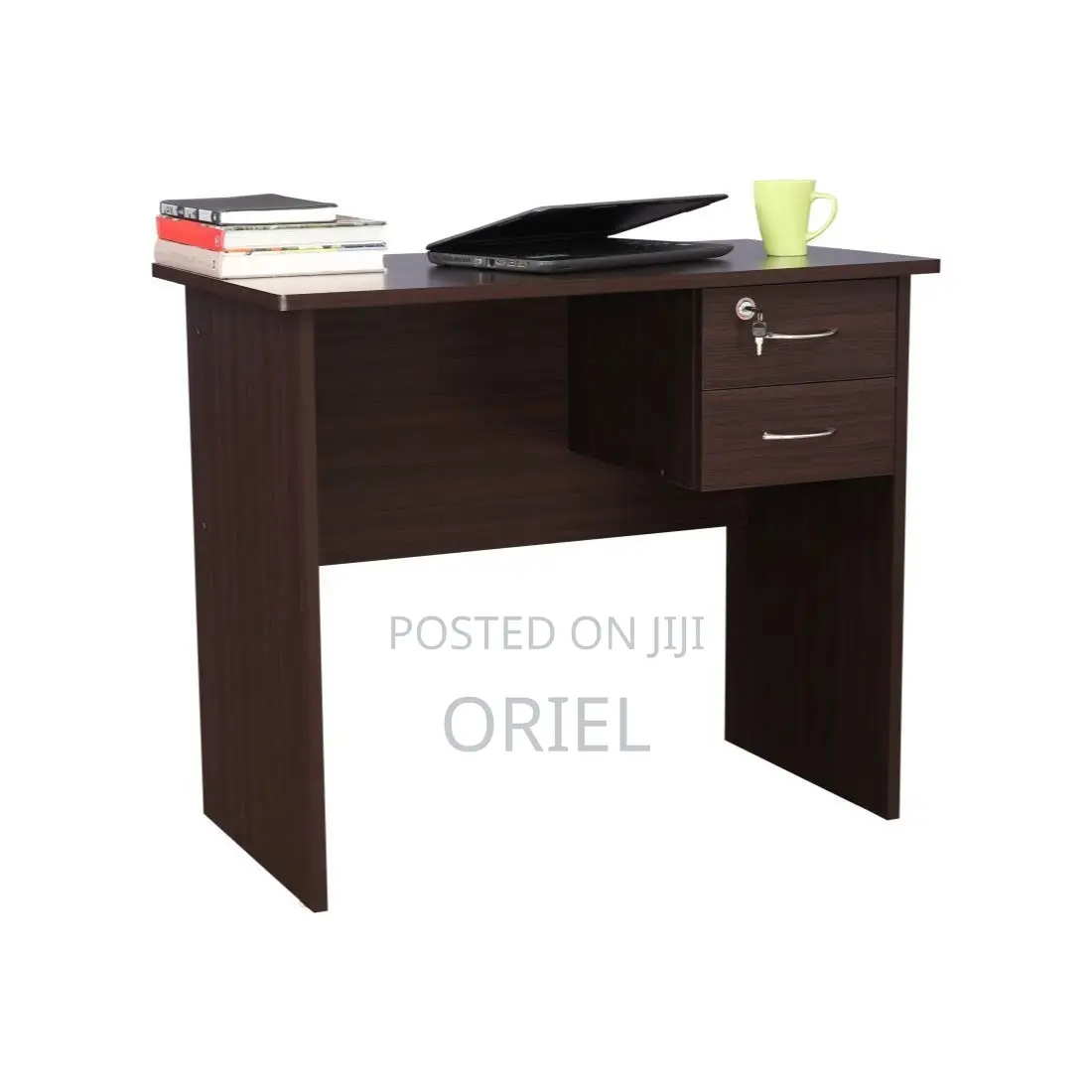 Office Desk : Custom Office Study Desk