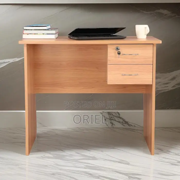 Office Desk : Custom Office Study Desk