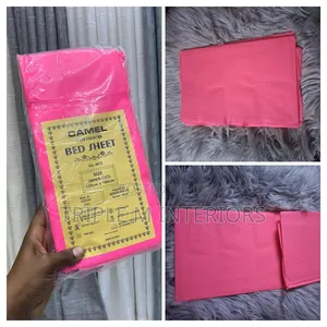 Reliable School Bedding Collection