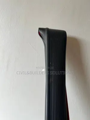 Pro Edge Flex (Rubber)Nose