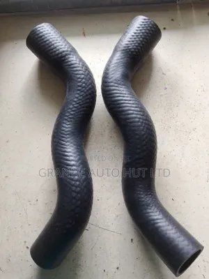 Radiator Hose Pipe Lower Hyundai Hd72