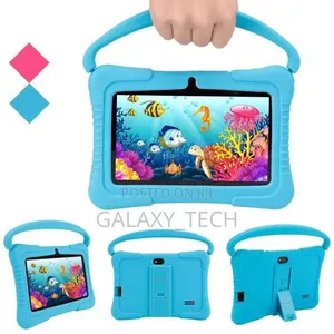New Tablet 256 GB
