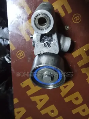 Ej15 Tensioner