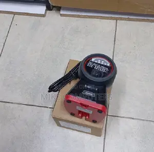 Syble Oval Table Mount Barcode Scanner for Pos