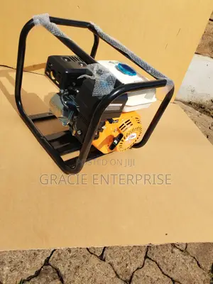 7.5hp Poker Vibrator/ Concrete Vibrator