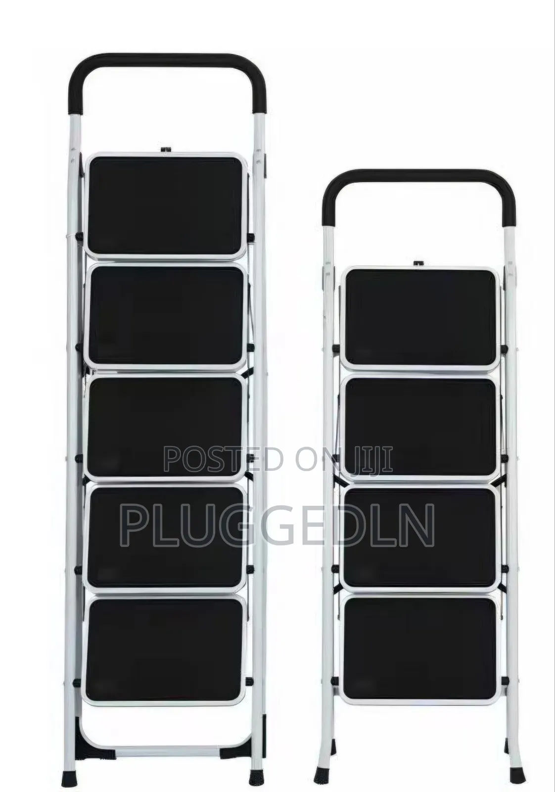 5 -Step Folding Ladder .*