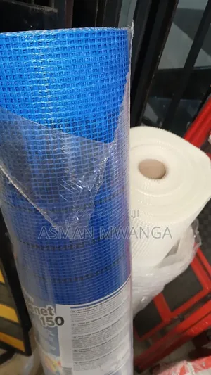 Mapei Mapenet 150 1×50m