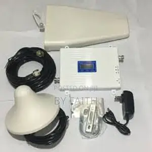 Support 2g, 3g,4g Tri Band GSM Mobile