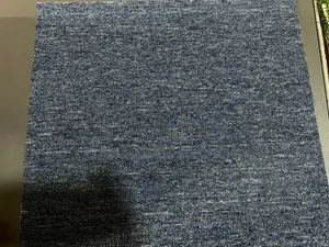 Loop Flex Carpet