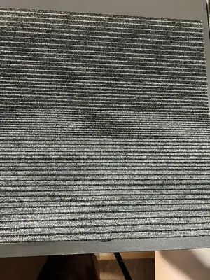 Soft Blend (Carpet Tile,
