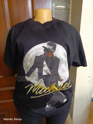 Trendy Graphic T Shirts