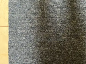 Eco Blend Carpet Tiles