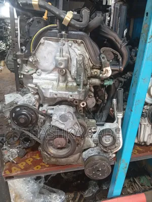 Engine Nissan Dayz 2019/23