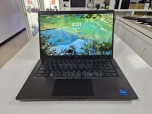 Laptop Dell Latitude 7430 16GB Intel Core i5 SSD 256GB