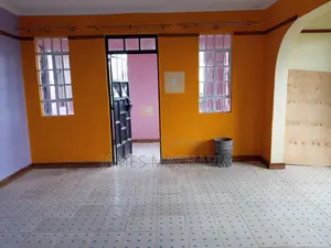 3bdrm Bungalow in Limuru, Ndeiya for sale