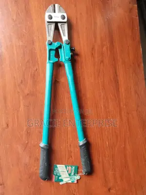 Heavy Duty Bolt Cutter 24"