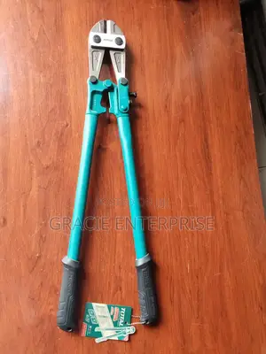 Heavy Duty Bolt Cutter 24"