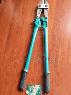 Total Bolt Cutter 24"