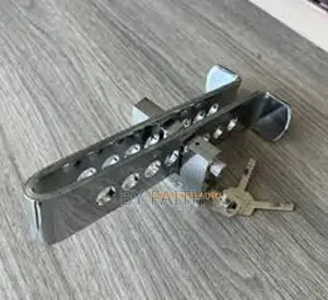 Car Lock /Car Lock / *