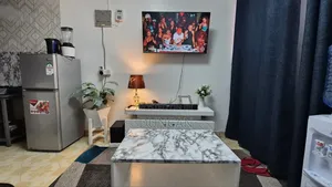 Studio Airbnb TRM DRIVE Roysambu 1500