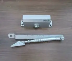 Hydraulic Automatic Door Closer Matchless Quality
