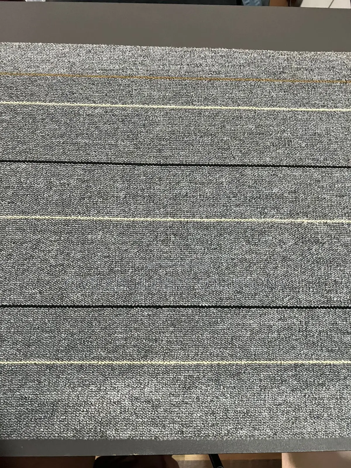Office Carpet Tiles