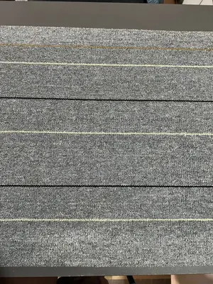 Office Carpet Tiles
