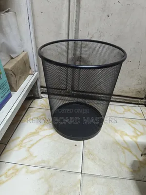Dustbin , Mesh Dust Bin Mesh Dust Bin